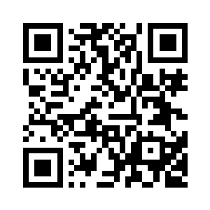 甚至还杀死大量的天神宫弟子二维码生成