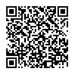 甚至还根据一些蛛丝马迹推测出有元觉洞和凌霄教的人马降临到了西荒界二维码生成