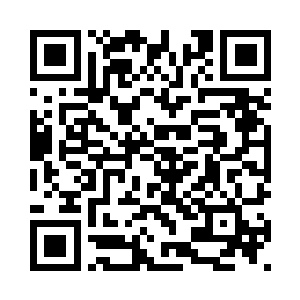 甚至还比不上曹振海的秘书韩天仁二维码生成