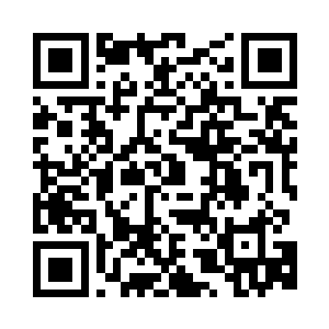 甚至还没忘记盯着自己弟子的身位二维码生成