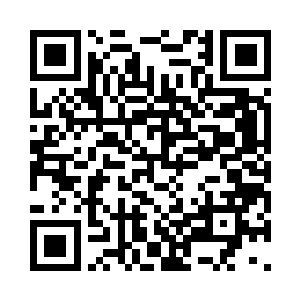 甚至还没有来得及靠近秦方身躯进行攻击二维码生成