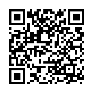 甚至还没等她的飞机飞离日本国土二维码生成