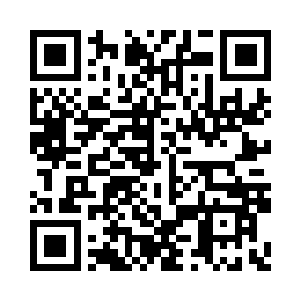 甚至还派了一部分的军队直冲对方的老巢二维码生成