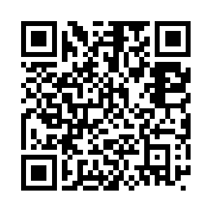 甚至还牵强附会说这首诗最后一句如何不错二维码生成