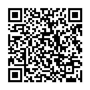 甚至还特意用她那一对肉球狠狠的搓揉着秦方的身体二维码生成