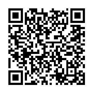 甚至还用she头轻轻地碰一下龙头上最敏`感的地带二维码生成