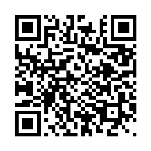 甚至还看到了不少的天兵在四处巡逻二维码生成