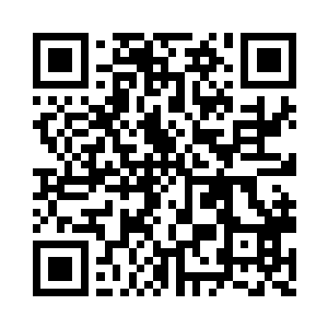 甚至还看到了自己长长睫毛上的一滴汗滴二维码生成