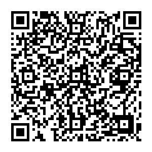 甚至还知道自己为什么会再次回到这个时间节点……这也就是她为什么会变得如此厉害的原因二维码生成
