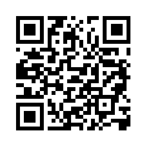 甚至还给自己制造不少障碍二维码生成