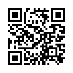 甚至还能分出一部分计算力二维码生成