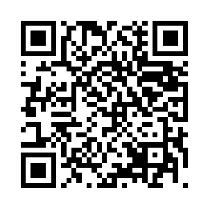 甚至还能在一定程度上提升宿主面部防御力二维码生成