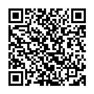 甚至还能有更加妖孽的表现……比如修炼成传说中的蛮荒之体二维码生成