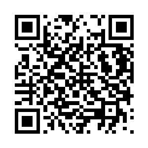 甚至还能闻见季姨娘身上淡淡的玉兰花香味二维码生成