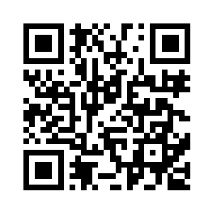 甚至还表现出了艰难之势二维码生成