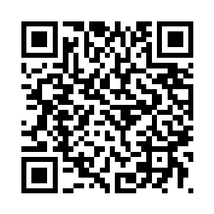 甚至还被年末出现的荣耀至死反超二维码生成