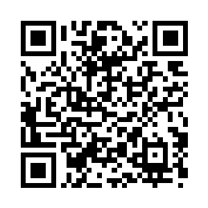 甚至还要好好的保护他的生命安全……二维码生成