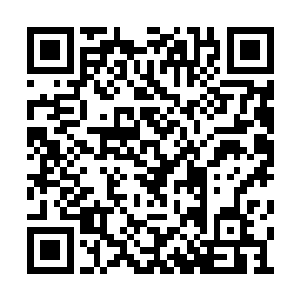 甚至还要更强几分……现在更是连送出来的贺礼二维码生成