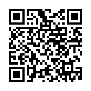 甚至还要最大可能的缠住其中三位二维码生成