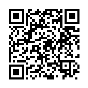 甚至还要有更多帮手来搬运弹药……二维码生成