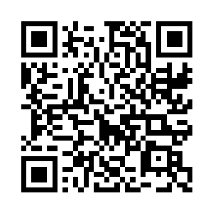 甚至还要求管事要好生后代李大可催福等人二维码生成