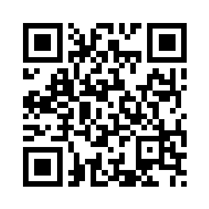 甚至还要用身体撞你二维码生成