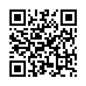 甚至还要稍微差上一点二维码生成