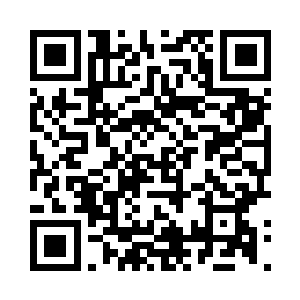 甚至还要给其他的同阶仙家或者洪荒古兽围攻二维码生成