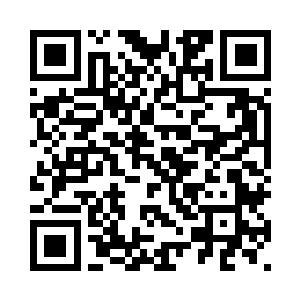 甚至还要远远在羊家老祖羊开之上二维码生成