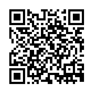 甚至还让他们两个人有相当的小信服二维码生成