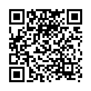 甚至还让他们感觉叶秋的每一个字二维码生成