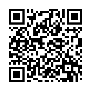 甚至还说出了她引诱卢向东失败的经历二维码生成