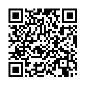 甚至还说起了一起逛星河城时候的趣闻等等二维码生成