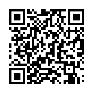 甚至还超过了最初的黑衣附体时的叶秋二维码生成