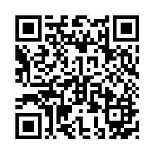 甚至还转弯抹角地赔偿了一些东西二维码生成