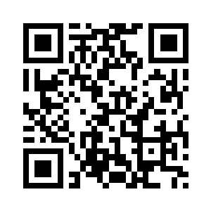 甚至还进行了延时播放二维码生成