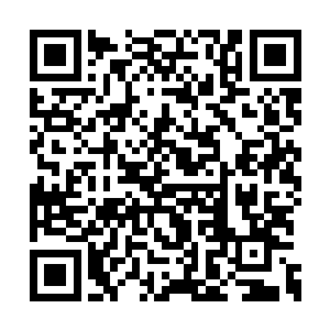 甚至还透露出一些对医家和农家都有用途的圣道二维码生成