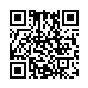 甚至还遇到了那个时代的白逸才二维码生成