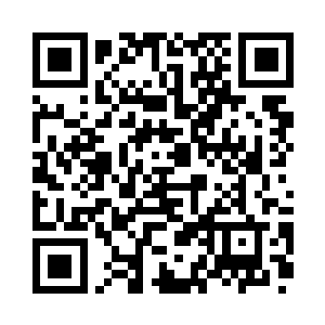 甚至还重重的挥舞了一下自己的拳头二维码生成