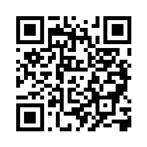 甚至还钻进了洪涛的上衣里二维码生成