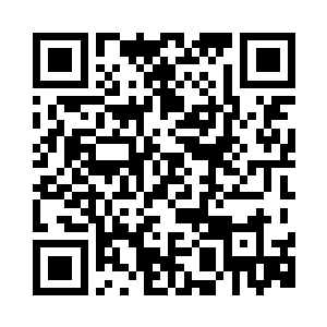 甚至还闪掠过很多凶兽的狰狞模样二维码生成