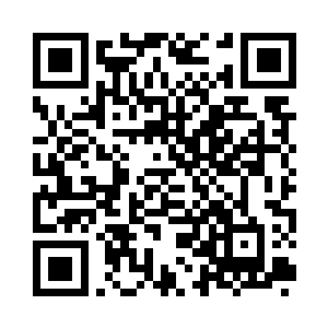 甚至还问了一下农场的早餐和晚餐的安排二维码生成