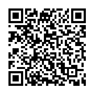 甚至还需要时不时的去参与到某些秘密任务当中二维码生成