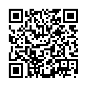 甚至还露出一抹充满嘲讽意味的冷笑二维码生成