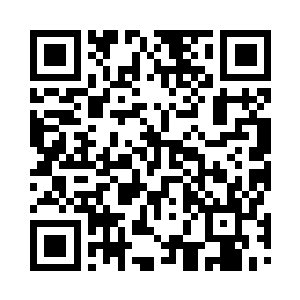 甚至还靠了杨凌的入侵才将其击败了二维码生成