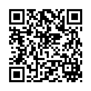 甚至这一星级还是中期和后期之间的差距二维码生成