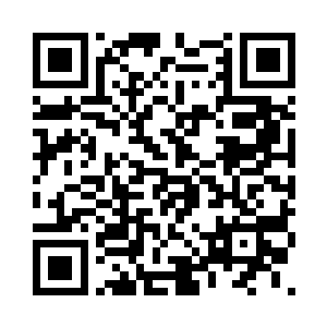 甚至这一片的海域在瞬间也是变得通明透亮二维码生成