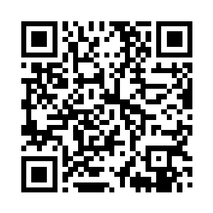 甚至这个世界都让他有些感觉无聊了二维码生成