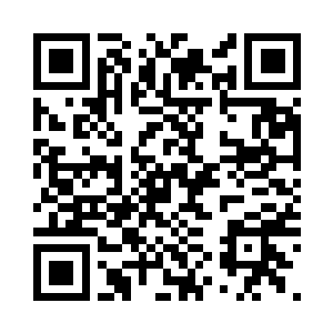 甚至这些荧光累计在一起连成了一片二维码生成