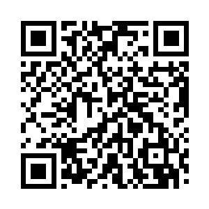 甚至这家伙写古文都闹出不小的声势来二维码生成